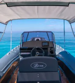 Ionian Gateway Cruise