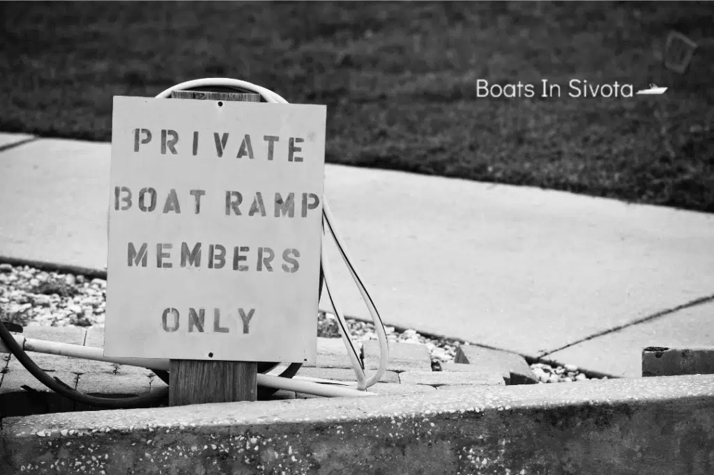 vg ghv - Rent a boat Sivota - The best Companies 2024 for boat rental